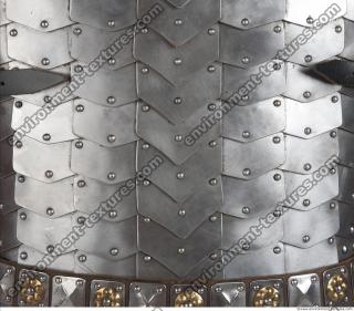 photo texture of metal ornate 0004